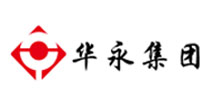 石家莊小程序開(kāi)發(fā)